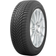 Toyo Celsius AS2 195/65 R15 91H