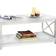 Convenience Concepts Oxford Coffee Table 21.8x39.5"