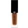 Givenchy Prisme Libre Skin-Caring Matte Foundation 6-N480