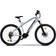 Lyfco Premium Eliaz MTB 27.5 Herrcykel