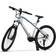 Lyfco Premium Eliaz MTB 27.5 Herrcykel