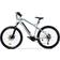 Lyfco Premium Eliaz MTB 27.5 Herrcykel