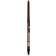 Essence Superlast Eyebrow Pomade Pencil #30 Dark Brown