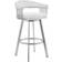 Armen Living Bronson Bar Stool 86.4cm