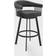 Armen Living Bronson Bar Stool 86.4cm