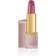 Elizabeth Arden Lip Colour Lipstick Dreamy Mauve