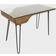 Lumisource Avery Writing Desk 23x44.5"