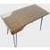 Lumisource Avery Writing Desk 23x44.5"