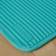 KitchenAid Ribbed Pot Holder Blue (22.86x17.78cm)