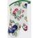 Villeroy & Boch French Garden Pot Holders Multicolour (33.02x15.24cm)