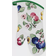 Villeroy & Boch French Garden Pot Holders Multicolour (33.02x15.24cm)