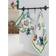 Villeroy & Boch French Garden Pot Holder Multicolor (33.02x15.24)