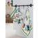 Villeroy & Boch French Garden Pot Holders Multicolour (33.02x15.24cm)