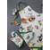 Villeroy & Boch French Garden Pot Holder Multicolor (33.02x15.24)