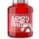 Scitec Nutrition 100% Whey Protein Professional 2350g - Ice Coffee