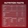 Scitec Nutrition 100% Whey Protein Professional 2350g - Ice Coffee