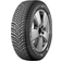 Kleber Quadraxer 3 195/65 R15 91H