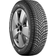 Kleber Quadraxer 3 195/65 R15 91H