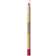Max Factor COLOUR ELIXIR lipliner N. 050-magenta pink 10 g