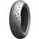 Michelin Road 6 150/70 ZR17 TL 69W