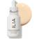 ILIA Super Serum Skin Tint SPF40 ST05 Skye