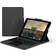 UAG Rugged Bluetooth Keyboard w/Trackpad (Nordic)