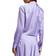 L'agence Annie Blouse - Lavender