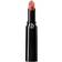 Armani Beauty Lip Power Longwear vivid color lipstick. #104 Selfless