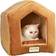 Armarkat Cat Bed C27CZS/MH