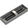 Faber-Castell Grip 2011 Gift Set Black