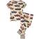 Hatley Vintage Cars - Off White