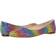 Nine West Speakup - Rainbow