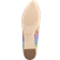 Nine West Speakup - Rainbow