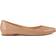 Nine West Speakup - Taupe