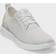 Cole Haan Grand Sport Journey W - White