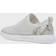 Cole Haan Grand Sport Journey W - White