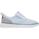 Cole Haan Grand Sport Journey W - Halogen Blue