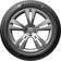 Hankook Ventus Prime 4 K135 205/55 R16 91V