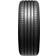 Hankook Ventus Prime 4 K135 205/55 R16 91V