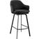 Armen Living Brigden Bar Stool 36"