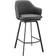 Armen Living Brigden Bar Stool 36"