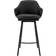 Armen Living Brigden Bar Stool 36"