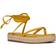 Nine West Monee - Yellow