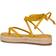 Nine West Monee - Yellow