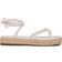 Nine West Monee - White