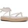 Nine West Monee - White