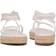 Nine West Monee - White