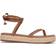 Nine West Monee - Natural