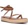 Nine West Monee - Natural