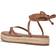 Nine West Monee - Natural